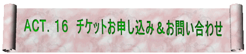 `bsDPU@`Pbg\݁₢킹 